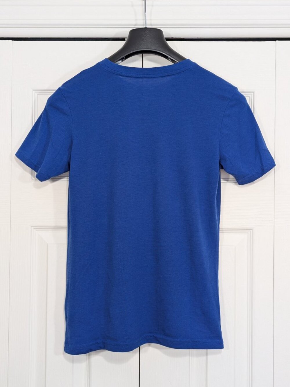 Toronto Blue Jays T-Shirt - MLB Baseball - Youth Large - Picture 3 of 8